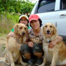 전이랑 순이랑 이미지