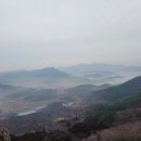 강진경계   해남교차로 이미지