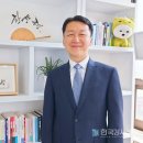 나로컨설팅