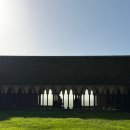 링크 늘푸른 애묘호텔 | 몽생미셸 투어 후기 3월