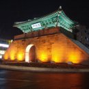 ﻿[新택리지]‘전통’과 ‘미래’를 잇는 내포(內浦)의 중심도시, 충청남도 홍성군 이미지