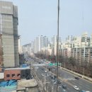 GDR손경수골프아카데미