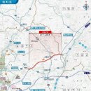 국도46호 경춘 이미지