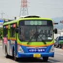 월롱역 이미지