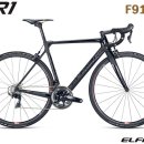 F9100 네이버블로그