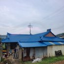 (주)가가종합철거환경