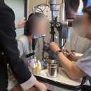 아프리카안경 뉴코아아울렛광명점 | [투데이 라섹 후기] 라섹하고 광명 찾다... 투데이 라섹 생생 후기