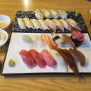 대규스시 이미지