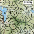 경천 목장 이미지