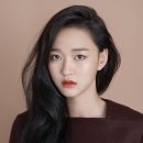가르마 - 동구 | 가르마