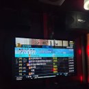 카펠라코인노래연습장 이미지