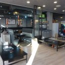 한돈애수제갈비 이미지