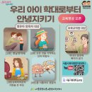 11월 부모교육 - 서울특별시육아종합지원센터‘우리 아이 학대로부터 안녕 지키기’ 이미지