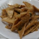 두무산촌마을 이미지