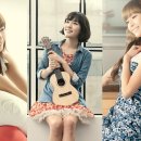 아이디PC방 이미지