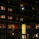 [북부] 고고장구(2025) | 일본 교토 료칸 숙소 우메코지 카덴쇼 온천,조식 추천