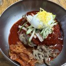 금강면옥 - 울진군 후포로 164-4 | 금강면옥