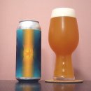 (주)스타피쉬 이미지