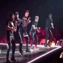 Backstreet Boys ─ New Love (D.C. 2019-07-12) 이미지