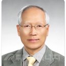 태양인력 이미지