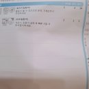 김동건피부과의원 네이버블로그