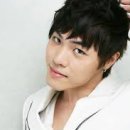 선문대학교 경영대학원 이미지