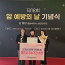 재가 이미지