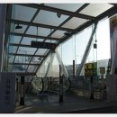 고양누리길 3코스 서삼릉누리길 이미지