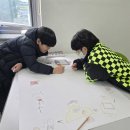 전북특별자치도교육청완주도서관 이미지