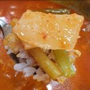 양지-3555 | # 강동역 옛날 전통 육개장! 강동역 왕만두!"육대장(강동성심병원점)"