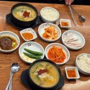 위드미 의정부평화로점 | 의정부 순대국 맛집ㅣ로데오거리 노포 감성 평화로먹거리집