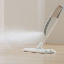 향마루 | 홈스타 클린마루 마룻바닥 클리너 화이트 레몬향 리필 사용 후기