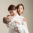 뻐꾸기둥지 이미지