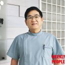 두레치과의원 주간인물위클리피플