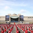 KTI태권도장 이미지