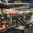 센스짐24 검암점 이미지