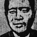 김삼룡