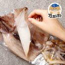 입파지 이미지