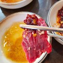 소꼴농장 이미지