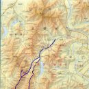 송내지구대 앞 이미지