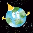 대전시립산성종합복지관 수영장 이미지