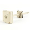 (주)한성이엔지 이미지