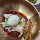 소설 정육식당 이미지