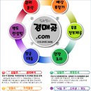 소로2-602 이미지