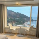 메디 펜션 | 보령 천북굴단지 숙소(천북숙소 호텔뷰)