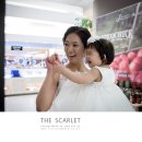 마벨리에 이미지