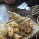 화랑유원지_경기도미술관주변 이미지