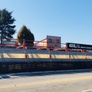 덕진공원세차장 이미지