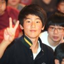 양진중학교 이미지