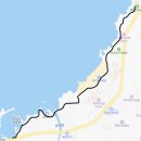 시흥리-6 | 제주 <올레 1코스, 6코스, 15코스> 주의사항 및 난이도